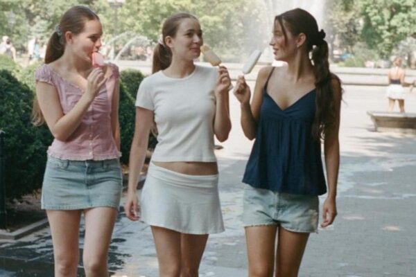 Brandy Melville opens first NJ location in Princeton