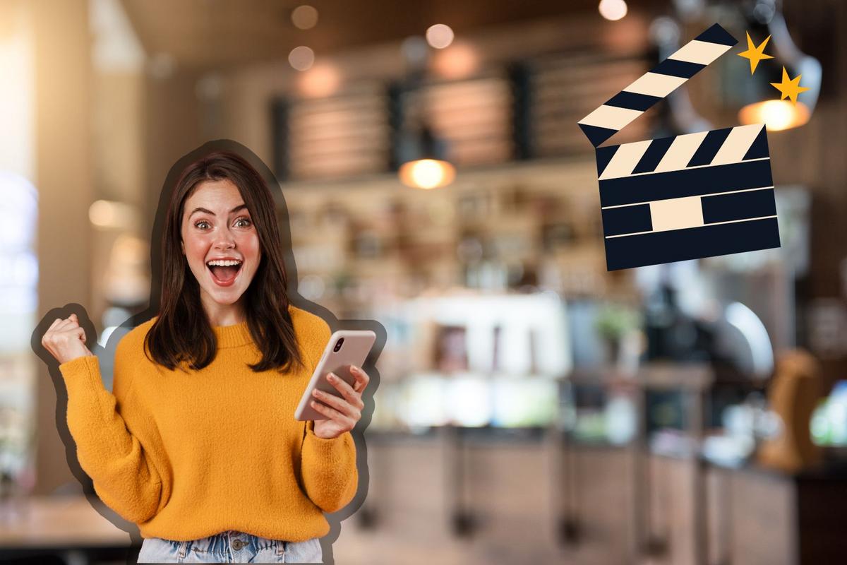 Hudson Valley Celebrity-Owned Business Launches New Merch