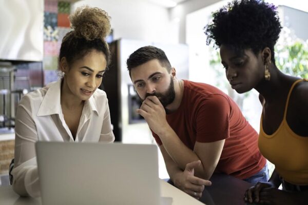 4 Investing Rules My Millionaire Clients Never Break