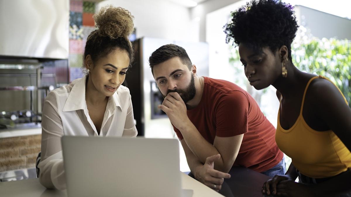 4 Investing Rules My Millionaire Clients Never Break