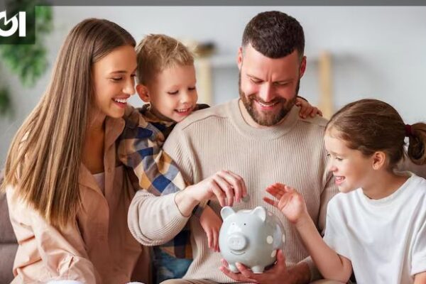 Life Insurance Is Now Part Of A Healthy Financial Lifestyle Life Insurance Is Now Part Of A Healthy Financial Lifestyle