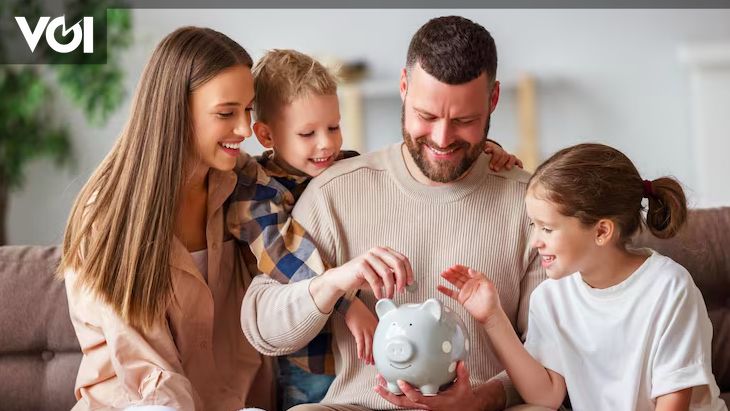 Life Insurance Is Now Part Of A Healthy Financial Lifestyle
