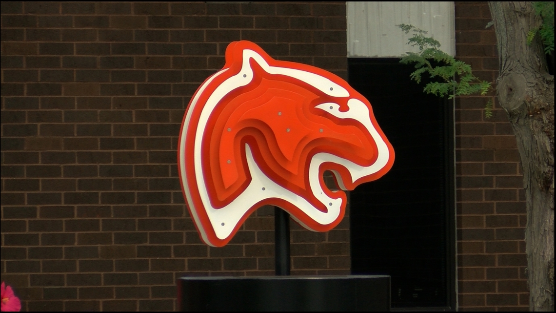 Sylvania Schools discussing plans for cell phone policy