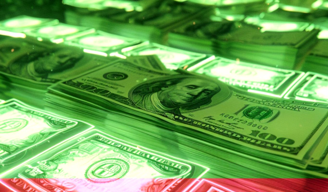 Rich Dad Poor Dad Author Says Financial Planners Are Lying About US Bonds – Here’s Why