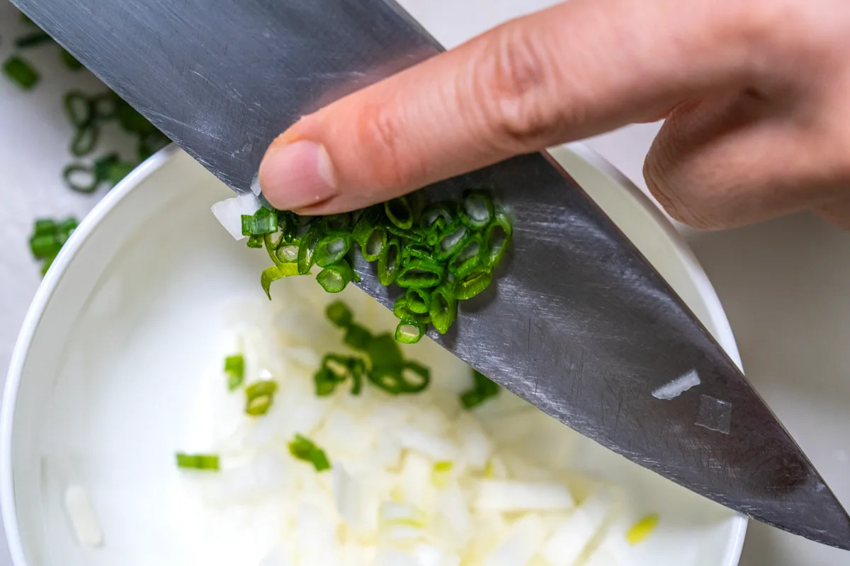 The surprising savoury breakfast food that may lower your blood pressure