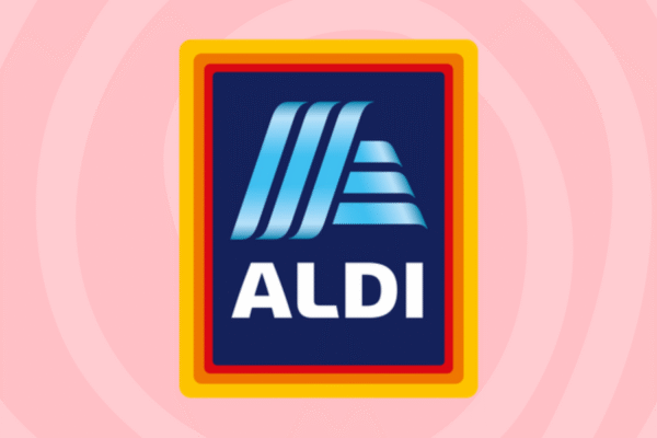 The 10 Best Aldi Mediterranean Diet Finds For Healthy Meals