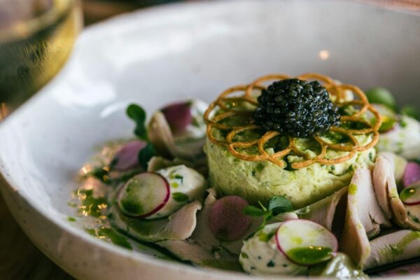 The Top Caviar Producing Places Every Connoisseur Should Visit The Top Caviar Producing Places Every Connoisseur Should Visit