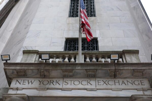 Dow, S&P 500, Nasdaq futures flat with PPI looming amid rate-cut fervor