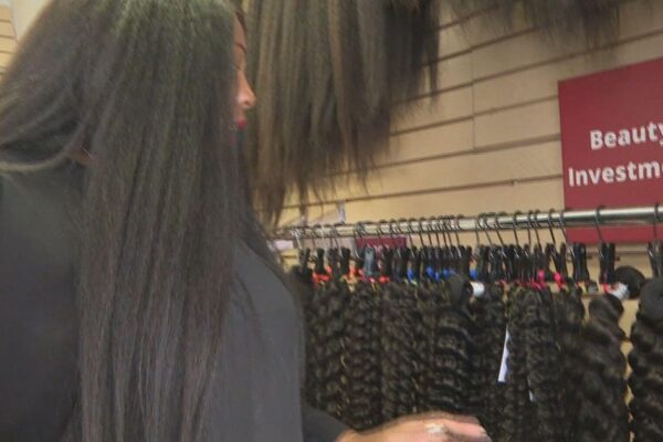 Colorado businesses to feel impacts of Trump's 50% tariffs on India