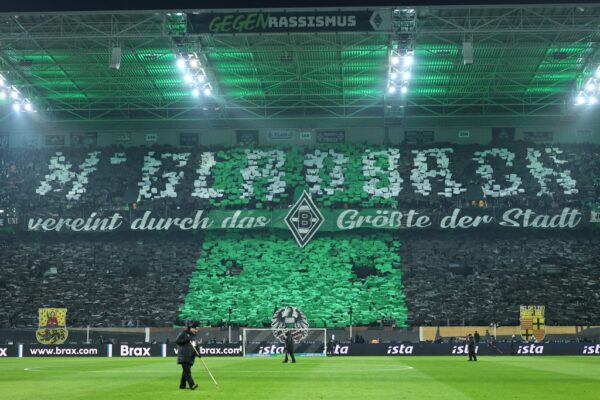 Bundesliga 2025/26 Tactical Previews: VfL Borussia Mönchengladbach
