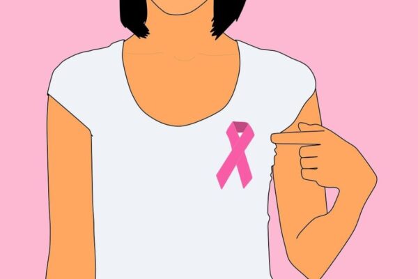 A new study reveals how diabetes changes the way the immune system works inside breast cancer tumors