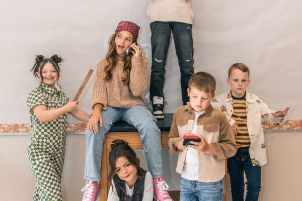 Bts Campaign 81211