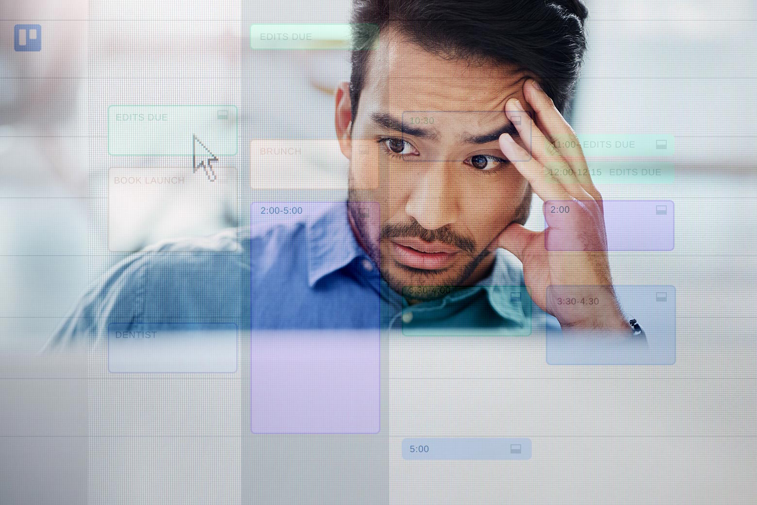 How the project management app’s update is causing customers to revolt.