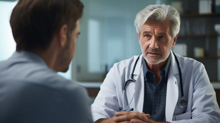 Here’s Why UnitedHealth Group (UNH) Sold Off Sharply in Q2