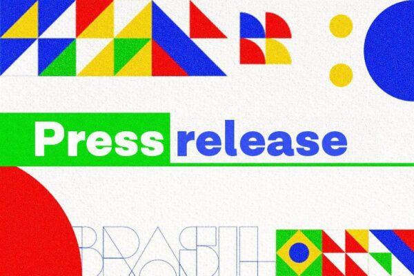 Press_release.jpeg