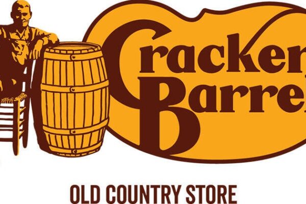 Cracker Barrel refreshed its logo and paid the price. Here's what brand experts say went wrong.