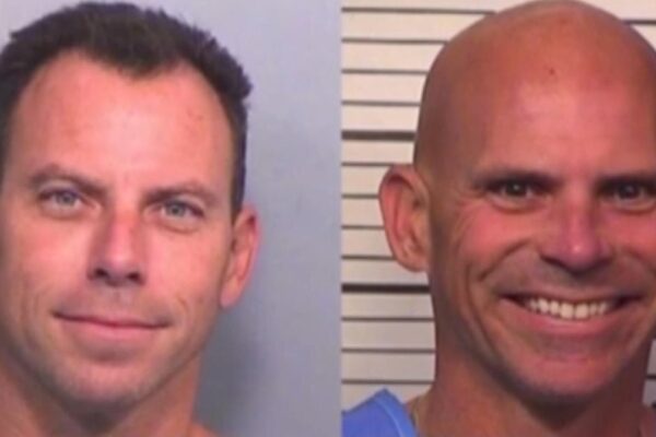 The Menendez brothers will have parole hearings this week after decades in prison. Here's what to know.
