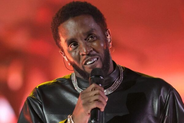 Sean “Diddy” Combs wants to go back to Madison Square Garden, his attorney says Sean "Diddy" Combs wants to go back to Madison Square Garden, his attorney says