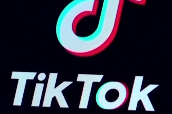 TikTok employees raise concerns about app's impact on minors in unsealed video