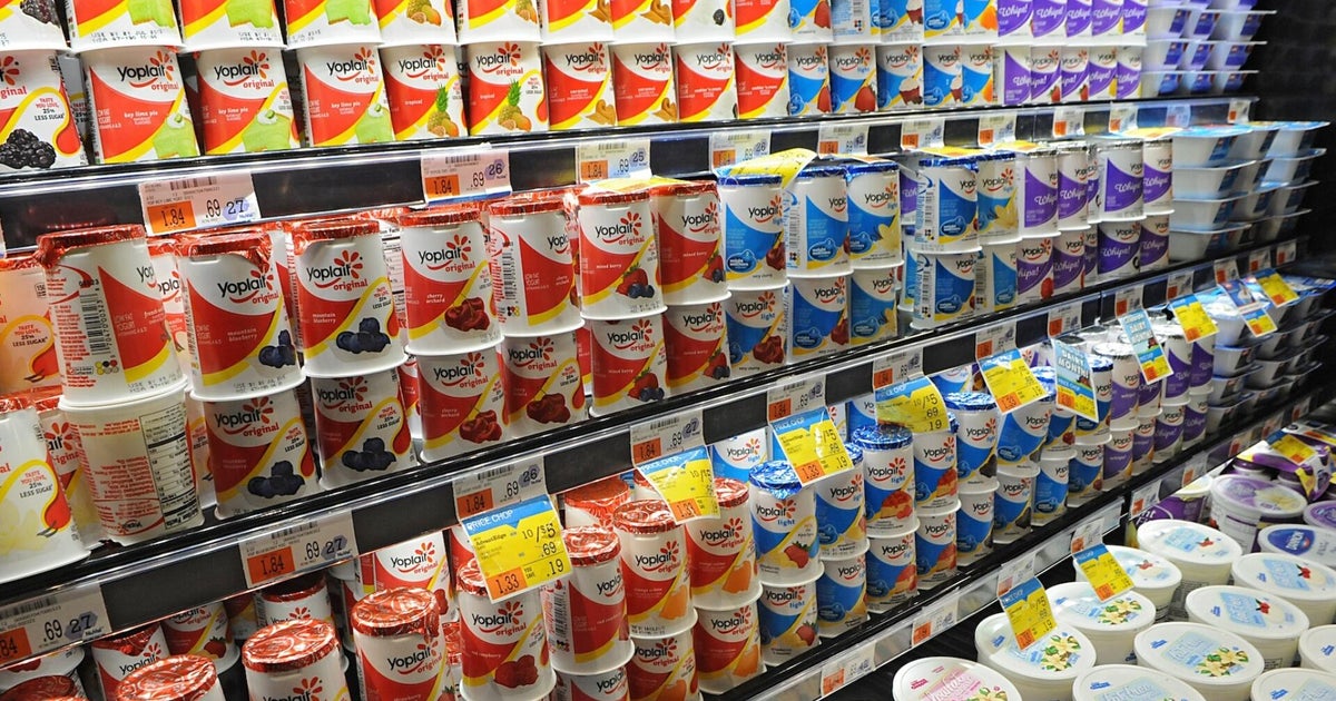 New details on U.S.-European Union trade deal framework