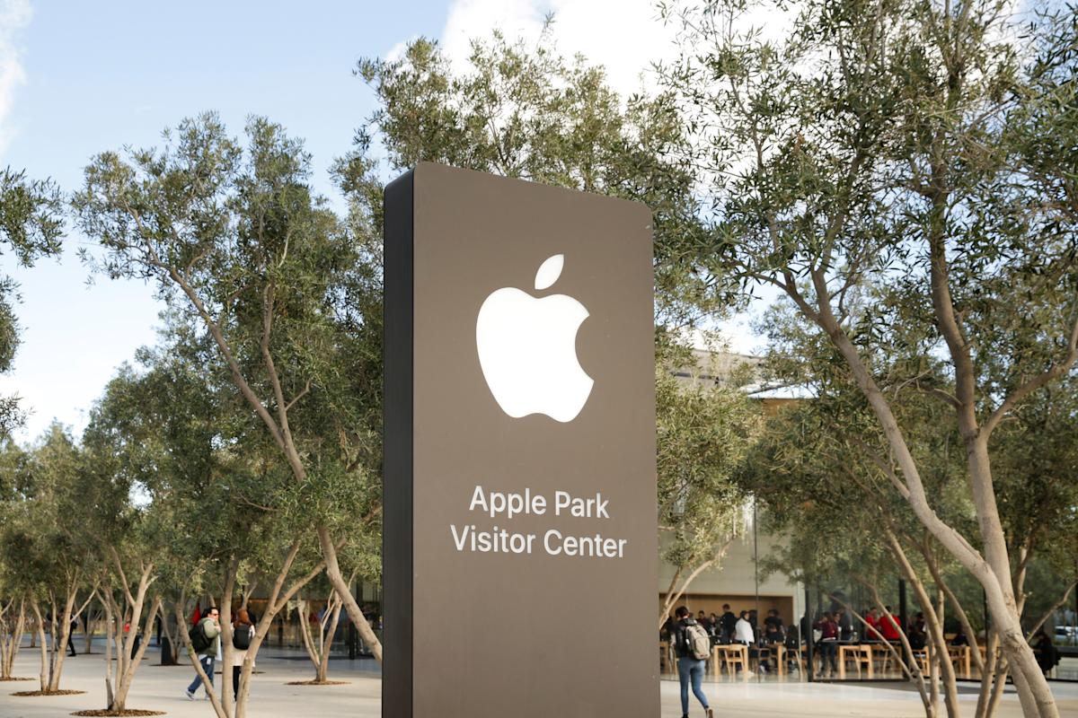 Apple pulls torrenting app from a third-party store in the EU