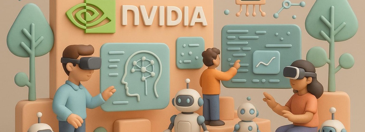 Evaluating NVIDIA’s Value After Q2 Earnings and China’s AI Chip Ambitions