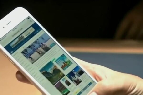 MA senate passes bill to ban cellphone use in schools - Boston News, Weather, Sports