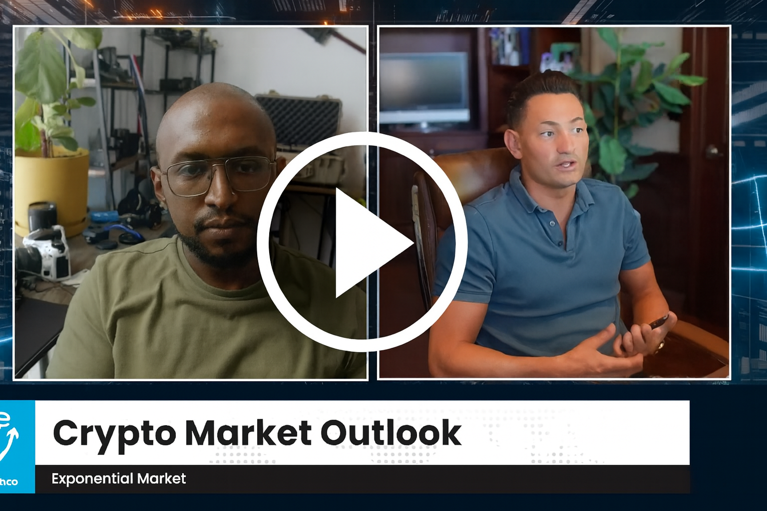 Tesla’s Tug-of-War: Why the Future Still Belongs to Elon Musk