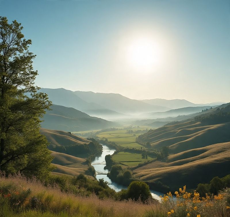 Zhejiang’s New Themed Tours Will Totally Change the Way Hong Kong and Macao Travelers Explore China