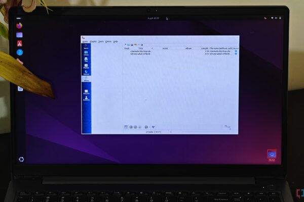 I can’t live without these 5 obscure Linux apps