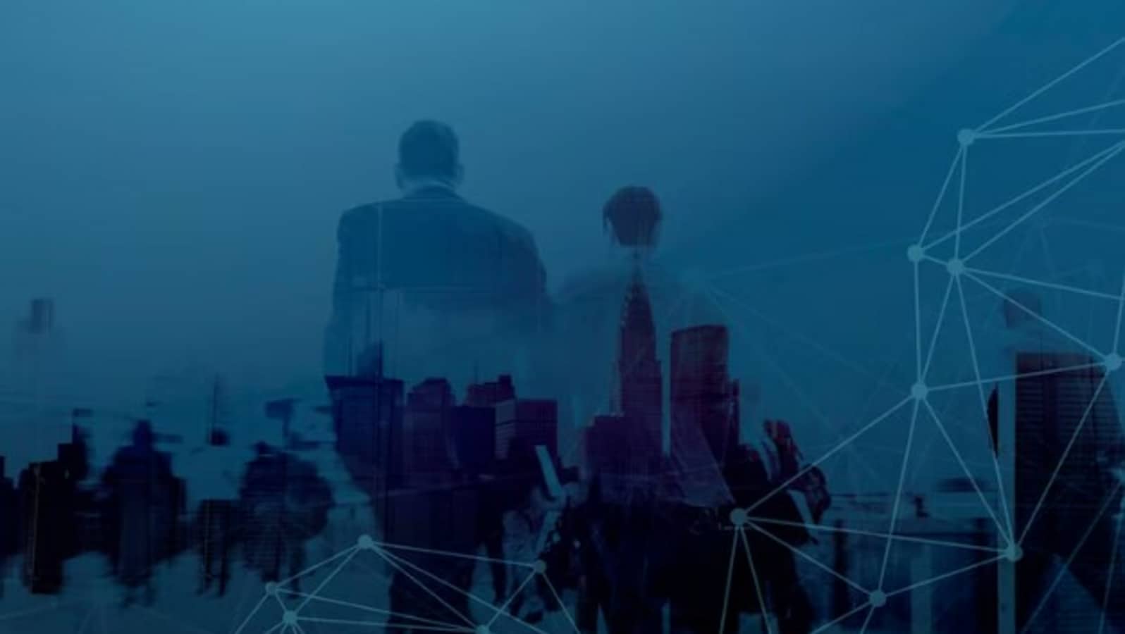 Uncle Quek Elevates Singapores Hawker Classics for Hong Kong Diners