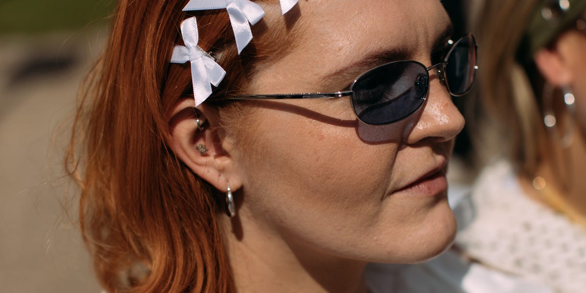 The 5 Best Bobs We Saw at Copenhagen Fashion Week