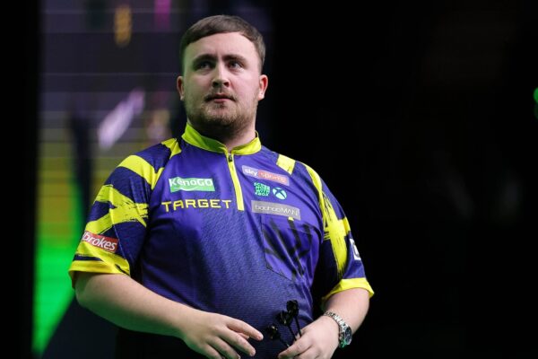 Where to watch 2025 New Zealand Masters for FREE: Schedule, UK times, draw and players involved in Auckland