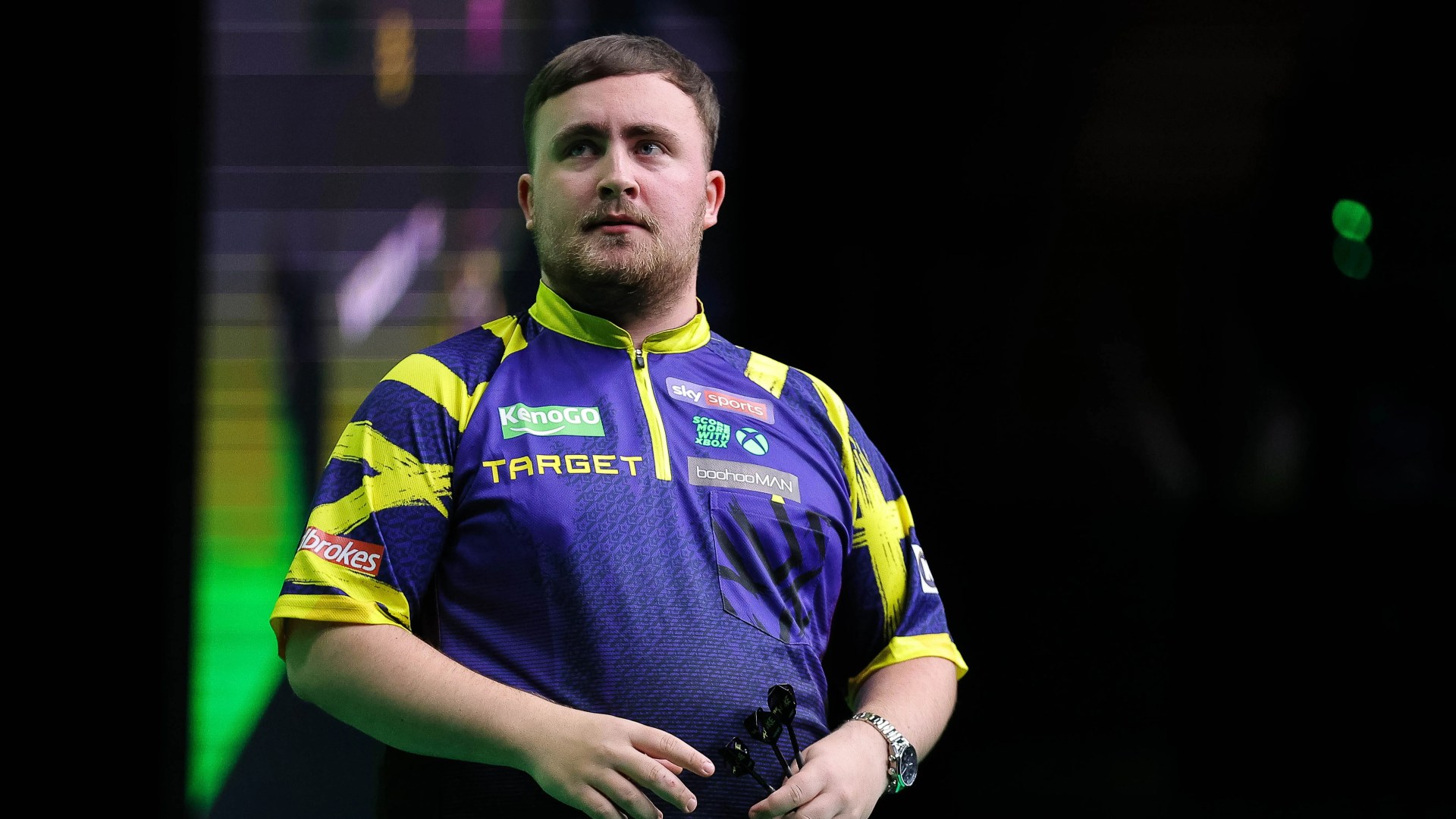 Where to watch 2025 New Zealand Masters for FREE: Schedule, UK times, draw and players involved in Auckland