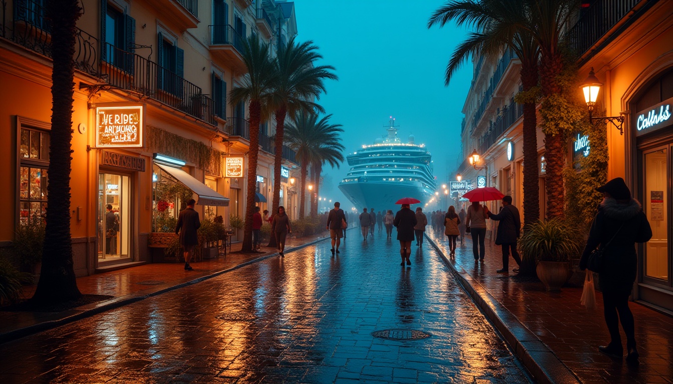 France, Italy, Belgium, United Kingdom: Explore Hidden Gems and Famous Landmarks on Windstar Cruises’ New Quick Getaways Across Europe