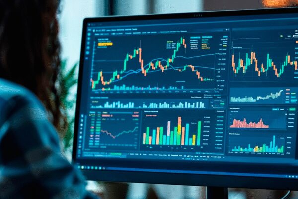 Cryptocurrency Live News & Updates : NEAR Partners with Stellar for Asset Exchange