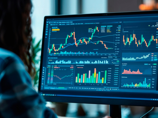 Cryptocurrency Live News & Updates : NEAR Partners with Stellar for Asset Exchange