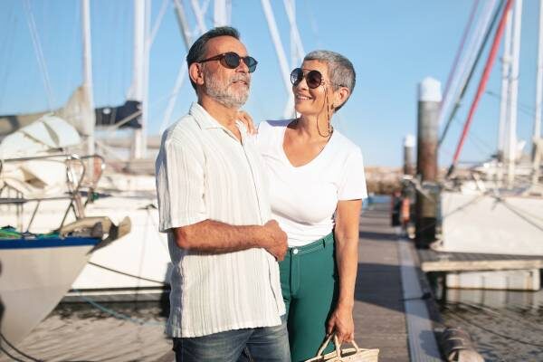 Americans have a new ‘retire comfortably’ number for 2025 — but here’s why 97% of them miss it completely Americans have a new ‘retire comfortably’ number for 2025 — but here’s why 97% of them miss it completely