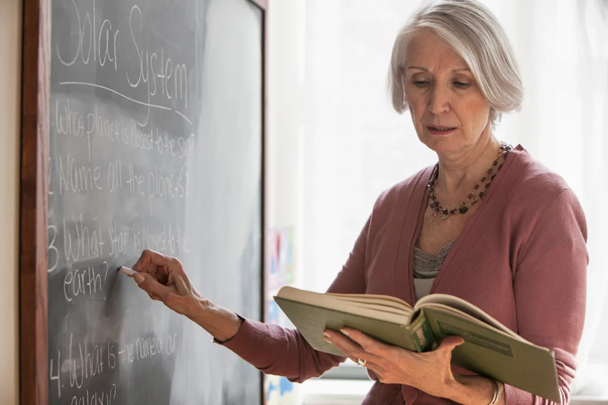 Yahoo lifestyle home