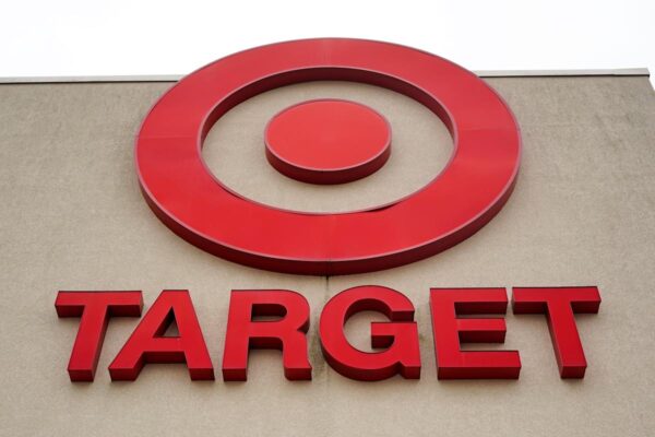 Why Target's new CEO won't have a honeymoon period: Opening Bid top takeaway