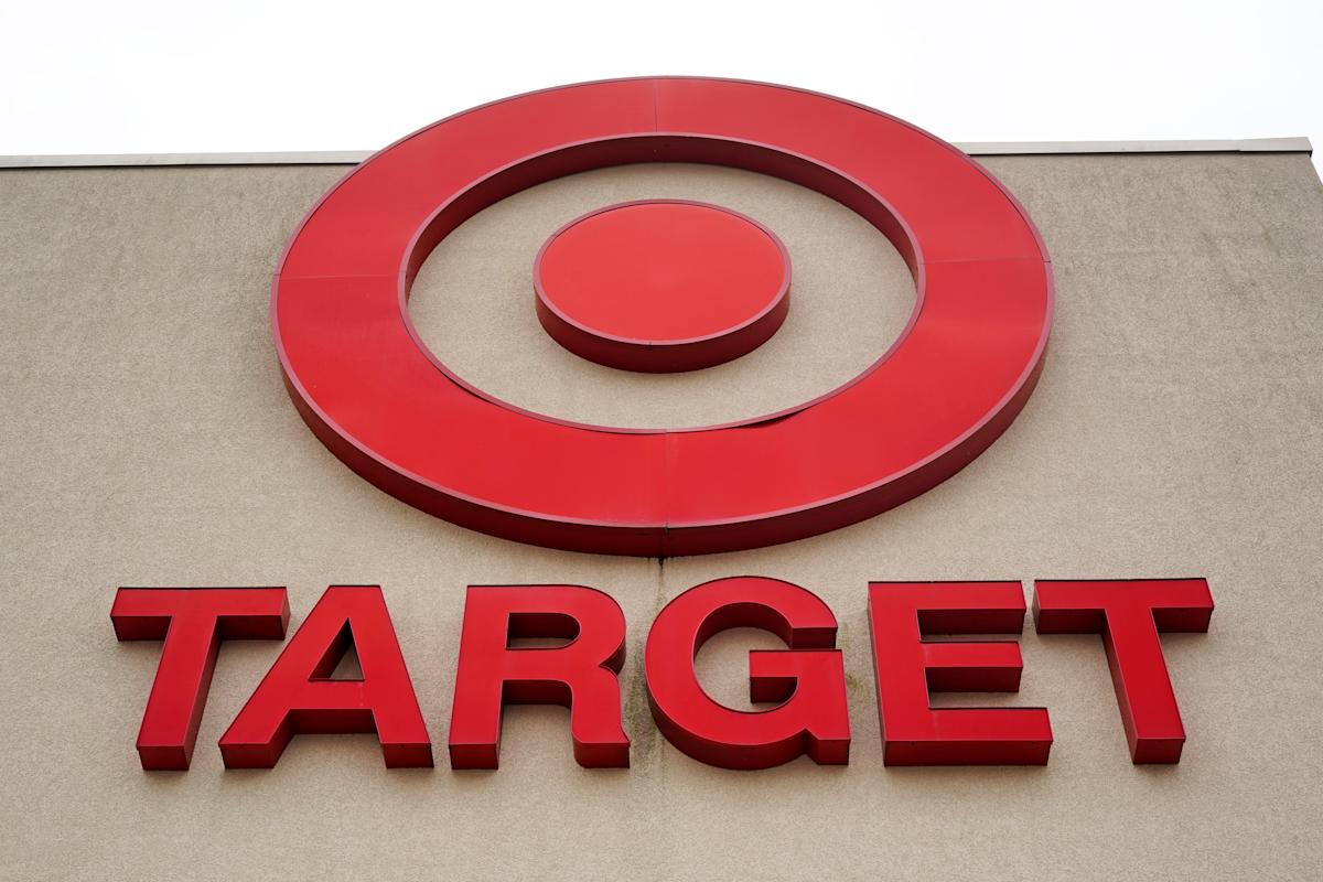 Why Target's new CEO won't have a honeymoon period: Opening Bid top takeaway