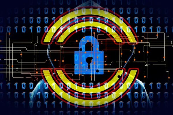Your smartphone apps are probably invading your privacy. Limit data sharing before its too late.