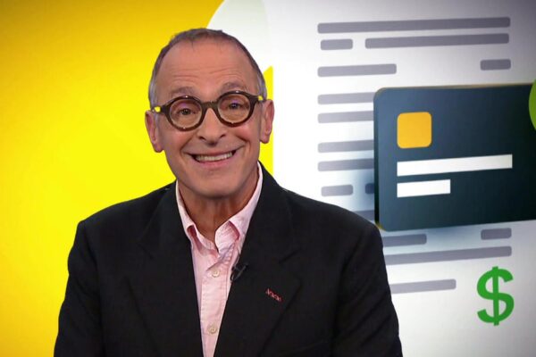 To tip or not to tip: That is David Sedaris' question
