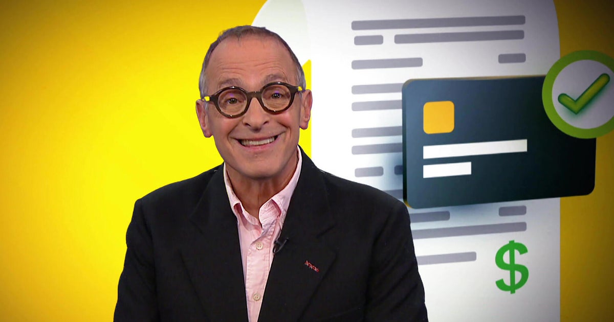 To tip or not to tip: That is David Sedaris' question