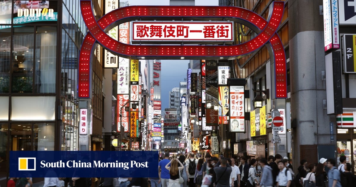 Hongkongers undeterred by Japan’s plan to tackle overtourism through taxes, experts say