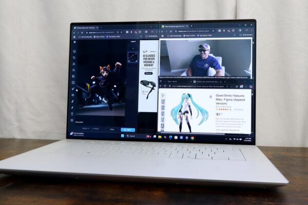 I always install these 5 free apps on every Windows PC - here's why they're essential
