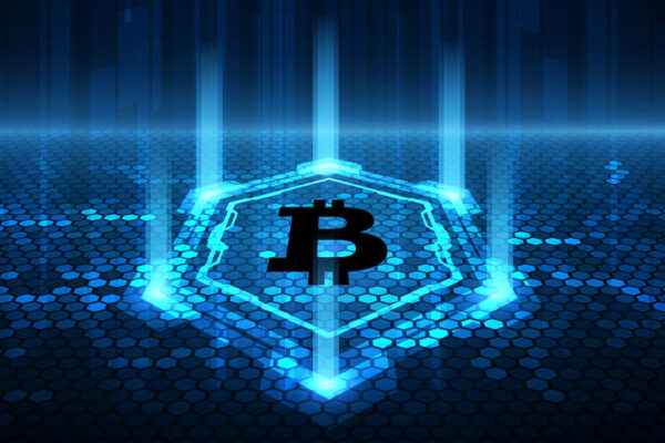 Hong Kong warns against fraud as stablecoin law takes effect