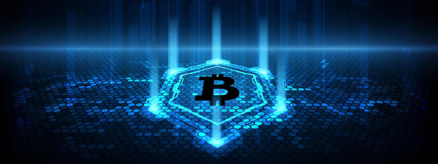 Hong Kong warns against fraud as stablecoin law takes effect