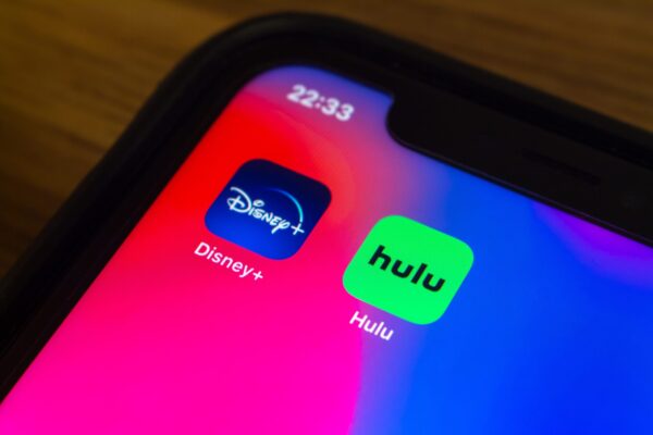 Disney Will Unify Hulu and Disney+ Into A Single App Next Year