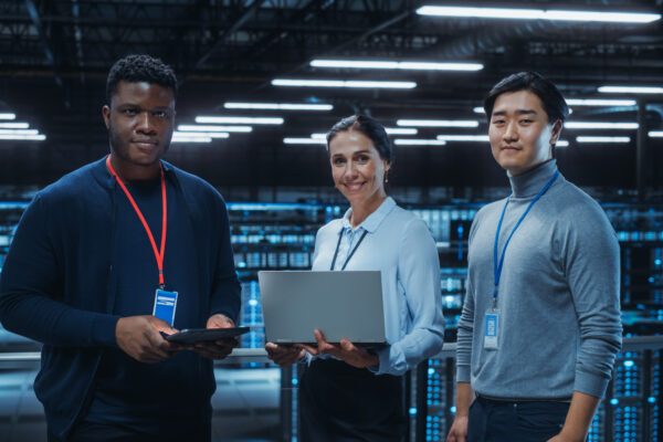 Prediction: Nvidia Will Soar Over the Next 5 Years. Here's 1 Reason Why.